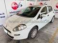 Fiat Punto 5p 13 MJ 75CV N1 Bianco - thumbnail 1