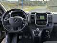 Renault Trafic Furgón 29 L1H1 dCi TT 103kW - thumbnail 6