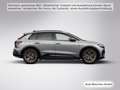 Audi Q4 e-tron 35 S line Pano/Navi+/21"Zoll Grau - thumbnail 19