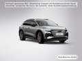 Audi Q4 e-tron 35 S line Pano/Navi+/21"Zoll Grau - thumbnail 8
