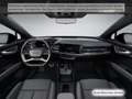 Audi Q4 e-tron 35 S line Pano/Navi+/21"Zoll Grau - thumbnail 12