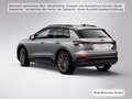 Audi Q4 e-tron 35 S line Pano/Navi+/21"Zoll Grau - thumbnail 6
