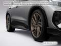 Audi Q4 e-tron 35 S line Pano/Navi+/21"Zoll Grau - thumbnail 11