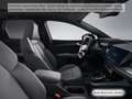 Audi Q4 e-tron 35 S line Pano/Navi+/21"Zoll Grau - thumbnail 13