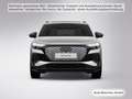 Audi Q4 e-tron 35 S line Pano/Navi+/21"Zoll Grau - thumbnail 17