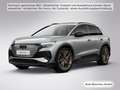 Audi Q4 e-tron 35 S line Pano/Navi+/21"Zoll Grau - thumbnail 5