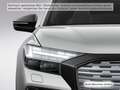 Audi Q4 e-tron 35 S line Pano/Navi+/21"Zoll Grau - thumbnail 9