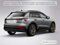 Audi Q4 e-tron 35 S line Pano/Navi+/21"Zoll Grau - thumbnail 7