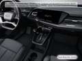 Audi Q4 e-tron 35 S line Pano/Navi+/21"Zoll Grau - thumbnail 16