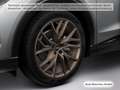 Audi Q4 e-tron 35 S line Pano/Navi+/21"Zoll Grau - thumbnail 20