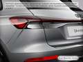 Audi Q4 e-tron 35 S line Pano/Navi+/21"Zoll Grau - thumbnail 10
