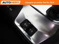 Jaguar E-Pace D150 AWD Negro - thumbnail 26
