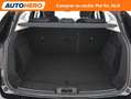 Jaguar E-Pace D150 AWD Negro - thumbnail 18