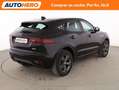 Jaguar E-Pace D150 AWD Negro - thumbnail 6