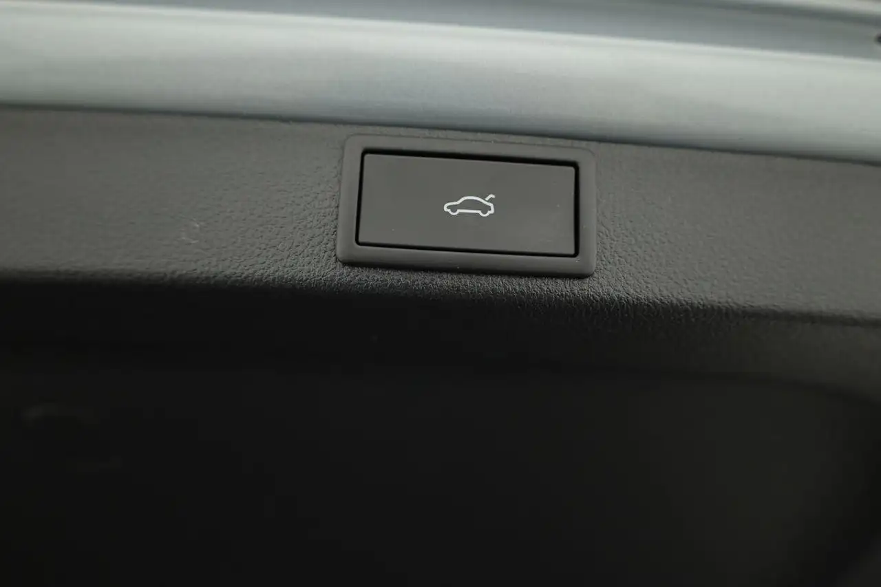 Skoda Octavia 2026 — фото 13