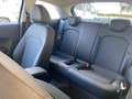Audi A1 1.2 TFSI STOELVERWARMING, PDC, AIRCO Zwart - thumbnail 23