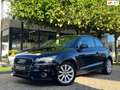 Audi A1 1.2 TFSI STOELVERWARMING, PDC, AIRCO Zwart - thumbnail 1