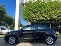 Audi A1 1.2 TFSI STOELVERWARMING, PDC, AIRCO Zwart - thumbnail 6