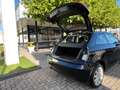 Audi A1 1.2 TFSI STOELVERWARMING, PDC, AIRCO Zwart - thumbnail 32