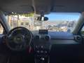 Audi A1 1.2 TFSI STOELVERWARMING, PDC, AIRCO Zwart - thumbnail 3