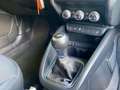 Audi A1 1.2 TFSI STOELVERWARMING, PDC, AIRCO Zwart - thumbnail 16