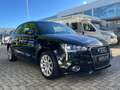 Audi A1 1.2 TFSI STOELVERWARMING, PDC, AIRCO Zwart - thumbnail 19