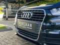 Audi A1 1.2 TFSI STOELVERWARMING, PDC, AIRCO Zwart - thumbnail 17