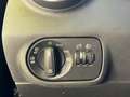 Audi A1 1.2 TFSI STOELVERWARMING, PDC, AIRCO Zwart - thumbnail 33