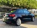 Audi A1 1.2 TFSI STOELVERWARMING, PDC, AIRCO Zwart - thumbnail 4