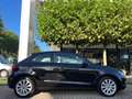 Audi A1 1.2 TFSI STOELVERWARMING, PDC, AIRCO Zwart - thumbnail 7