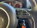 Audi A1 1.2 TFSI STOELVERWARMING, PDC, AIRCO Zwart - thumbnail 29