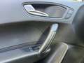 Audi A1 1.2 TFSI STOELVERWARMING, PDC, AIRCO Zwart - thumbnail 24