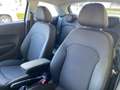Audi A1 1.2 TFSI STOELVERWARMING, PDC, AIRCO Zwart - thumbnail 18