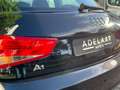 Audi A1 1.2 TFSI STOELVERWARMING, PDC, AIRCO Zwart - thumbnail 25