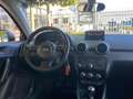 Audi A1 1.2 TFSI STOELVERWARMING, PDC, AIRCO Zwart - thumbnail 13