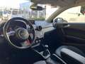 Audi A1 1.2 TFSI STOELVERWARMING, PDC, AIRCO Zwart - thumbnail 21