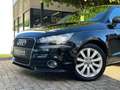 Audi A1 1.2 TFSI STOELVERWARMING, PDC, AIRCO Zwart - thumbnail 12