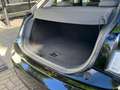 Audi A1 1.2 TFSI STOELVERWARMING, PDC, AIRCO Zwart - thumbnail 31