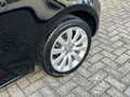Audi A1 1.2 TFSI STOELVERWARMING, PDC, AIRCO Zwart - thumbnail 14