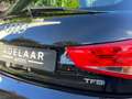 Audi A1 1.2 TFSI STOELVERWARMING, PDC, AIRCO Zwart - thumbnail 26