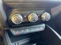 Audi A1 1.2 TFSI STOELVERWARMING, PDC, AIRCO Zwart - thumbnail 8
