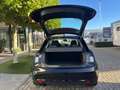 Audi A1 1.2 TFSI STOELVERWARMING, PDC, AIRCO Zwart - thumbnail 30