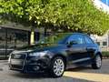 Audi A1 1.2 TFSI STOELVERWARMING, PDC, AIRCO Zwart - thumbnail 15