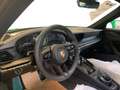 Porsche 992 911 Carrera 4 GTS Vert - thumbnail 4