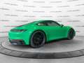 Porsche 992 911 Carrera 4 GTS Vert - thumbnail 10