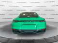 Porsche 992 911 Carrera 4 GTS Vert - thumbnail 11