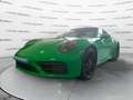 Porsche 992 911 Carrera 4 GTS Vert - thumbnail 6