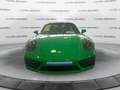 Porsche 992 911 Carrera 4 GTS Vert - thumbnail 7