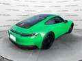 Porsche 992 911 Carrera 4 GTS Vert - thumbnail 2
