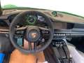 Porsche 992 911 Carrera 4 GTS Vert - thumbnail 5
